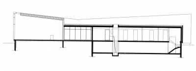 Image work detail